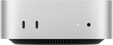 NEW Apple 2024 Mac mini M4 10-Core Desktop