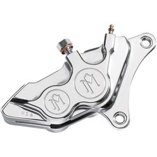 Caliper - Front Left for Harley-Davidson 00-1...