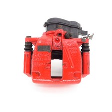 Bremssattel Rot hinten links Porsche Macan 95B Turbo 3.6 V6 95B615423E