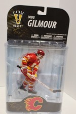 Doug Gilmour Cards, Rookie Card and Autographed Memorabilia Guide 6