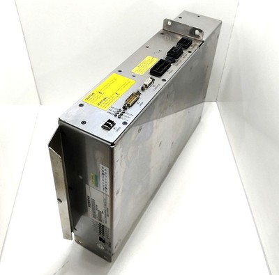 SIEMENS 08401296 XDC COMPONENT Definition Drive