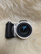 Olympus SP-600UZ - Battery Included-works-great Condition