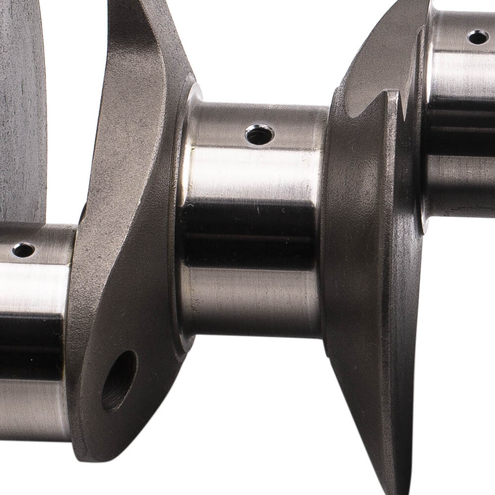 Crankshaft Steel for Ford Lotus Kent Crossflow X-flow 1600cc Stroke 3.0559"