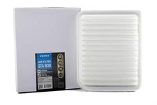 Air Filter suits A1839 MITSUBISHI Outlander ZJ ZK ZL Petrol 2.0L 2.4L