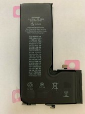 Replacement Internal 616-00659 3046mAh Battery for Apple Iphone 11 Pro 5.8" 2019