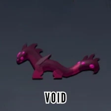 Creatures of Sonaria 💕 COS 🎉 Species | Plushies | Slot Double Red Traits Cheap