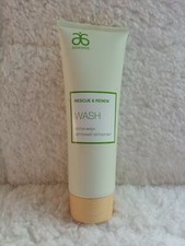 Arbonne Detox Spa Detoxifying Rescue Wash 8 fl oz New Sealed NEW PACKAGE FAST
