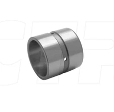 NEW 2397710 BEARING SLEEVE FOR CAT 239-7710