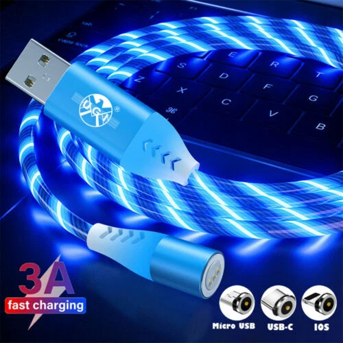 Sony Cell Phone Cables & Adapters for HTC Apple iPhone 7 Plus