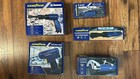 Goodyear Air Tools Impact Wrench Hammer Grinders