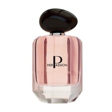 HERPASSION PERFUME MUJER FARMASI Vendedor eBay