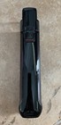 Migaloo Tritan Easy Key Portable Cup Water Bottle, Black NWT — photo 2