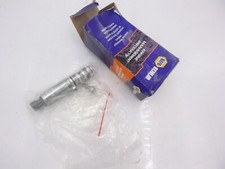 Genuine NAPA Variable Valve Timing VVT Solenoid For Buick Regal 2011-2015