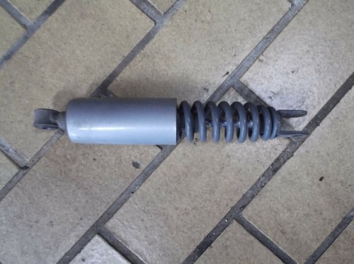 Stoßdämpfer federbein hinten Aprilia Sarabeo 50 Typ 4PF