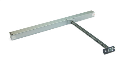 elektrischer Fensterantrieb Fensteröffner SIMON EA230-K-30 300N bis 1000mm Hub