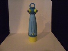 Melssa  Doug Sunny Patch Flash Firefly Flashlight For Kid's