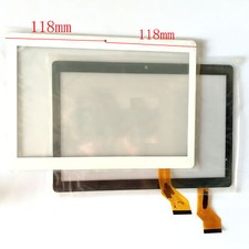 New 10.1" DH CH-1096A4-PG-FPC308-V01 Touchscreen digitizer For Tablet