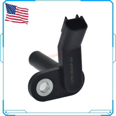 Crankshaft Position Sensor For Ford F150 F250 F350 & Lincoln Mercury 4.6L V8 – Direct Fit, Easy Install