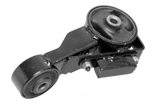 A-Premium 5PCS Engine Motor Mount Transmission Mount Torque Strut Mount Kit Compatible with Toyota Highlander 2004 2005 2006 2007 2.4L, FWD, Automatic