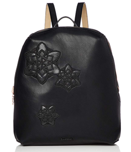 sac reversible desigual