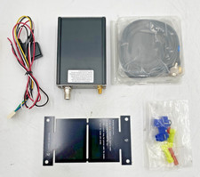 ENFORA GPS TRACKING DEVICE ENFORA GSM2218-11 W/ ALL ACCESSORIES