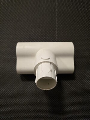 Xiaomi Mi Vacuum Cleaner G10 Mini-Bodendüse - Ersatzteil   Gebraucht