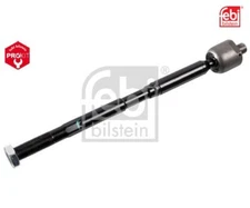 Axial Joint, Tie Rod ProKit FEBI BILSTEIN 34713