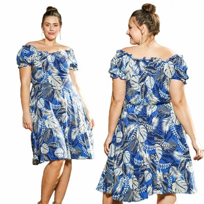 ebay plus size cocktail dresses