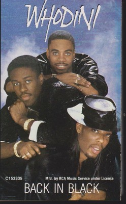 whodini