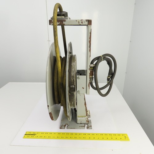 Filtro 'Aria di Ricambio per Auto Filtro 'Aria Lavabile per / V6/V8 300