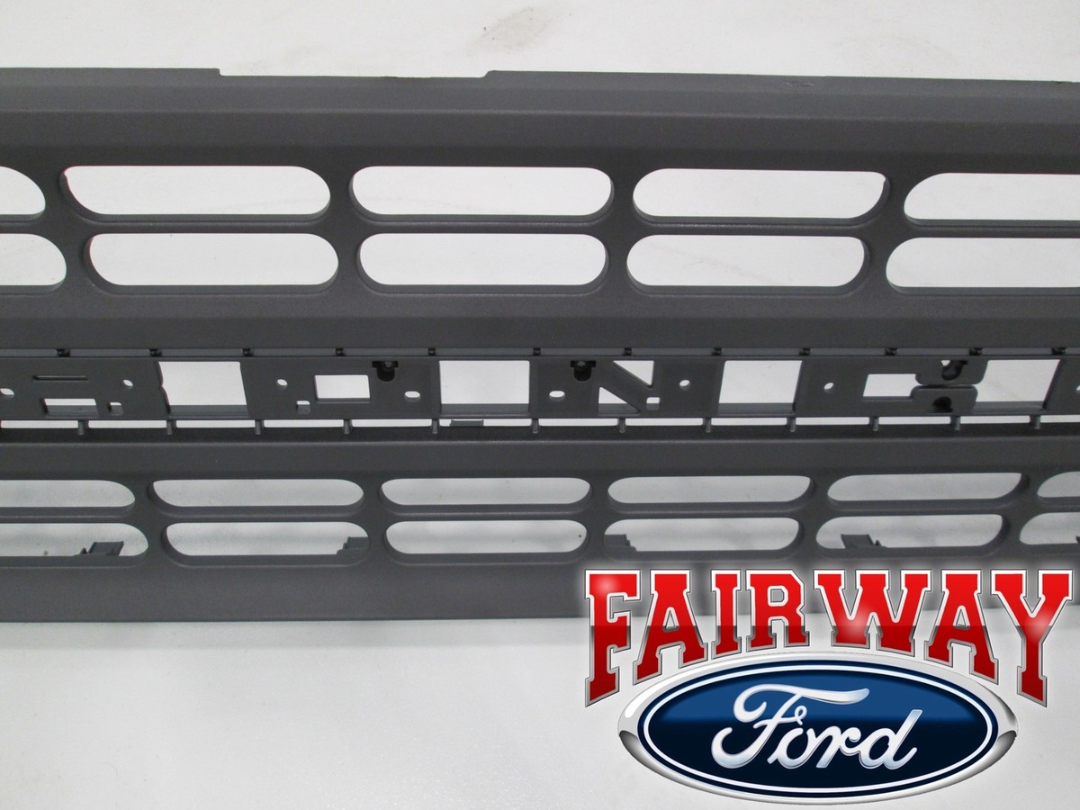 ブリキ ブロンコ Bradco | Motor – Ford Distributing