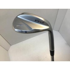Fourteen Wedge      FRZ Pearl Satin 58 /H TS-114w Ver2