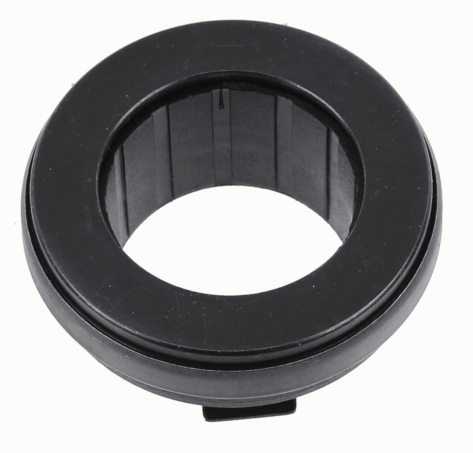 SACHS 3151 600 725 Clutch Release Bearing for CHEVROLET,DAEWOO,OPEL,SAAB,VAUXHAL