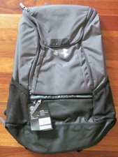 under armour striker