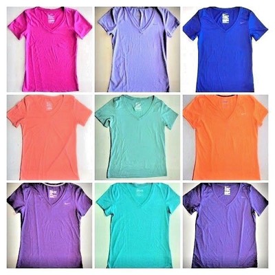 nike shirts under $10