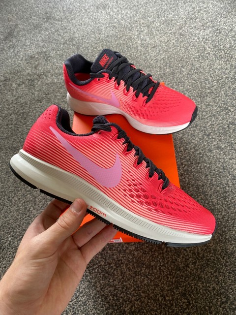 nike flywire sprint spikes