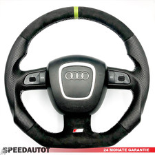 Tuning Audi A8