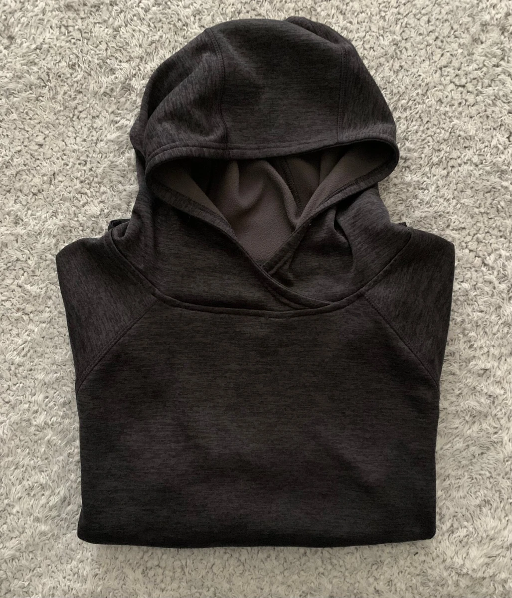 Champion c9 hoodie clearance