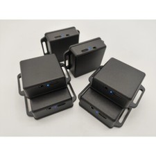 Plus Tracker BNO085 vrchat steamvr Plus Track...