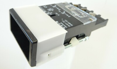 EAO Drucktasten-Vorsatz 03.621.011 Drucktaster Vorsatz 2W Pushbutton Actuator 2C