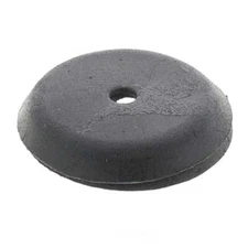 Engine Coolant System Pressure Tester Cup Motorad 3455