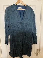 Windsmoor  Trouser Suit .Only Worn A Few Times. Still in a perfect Condition