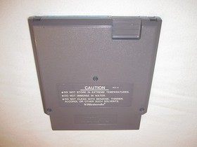 Super Team Games (Nintendo NES) Game Cartridge Excellent