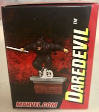 Marvel Heroclix Daredevil Convention Exclusive