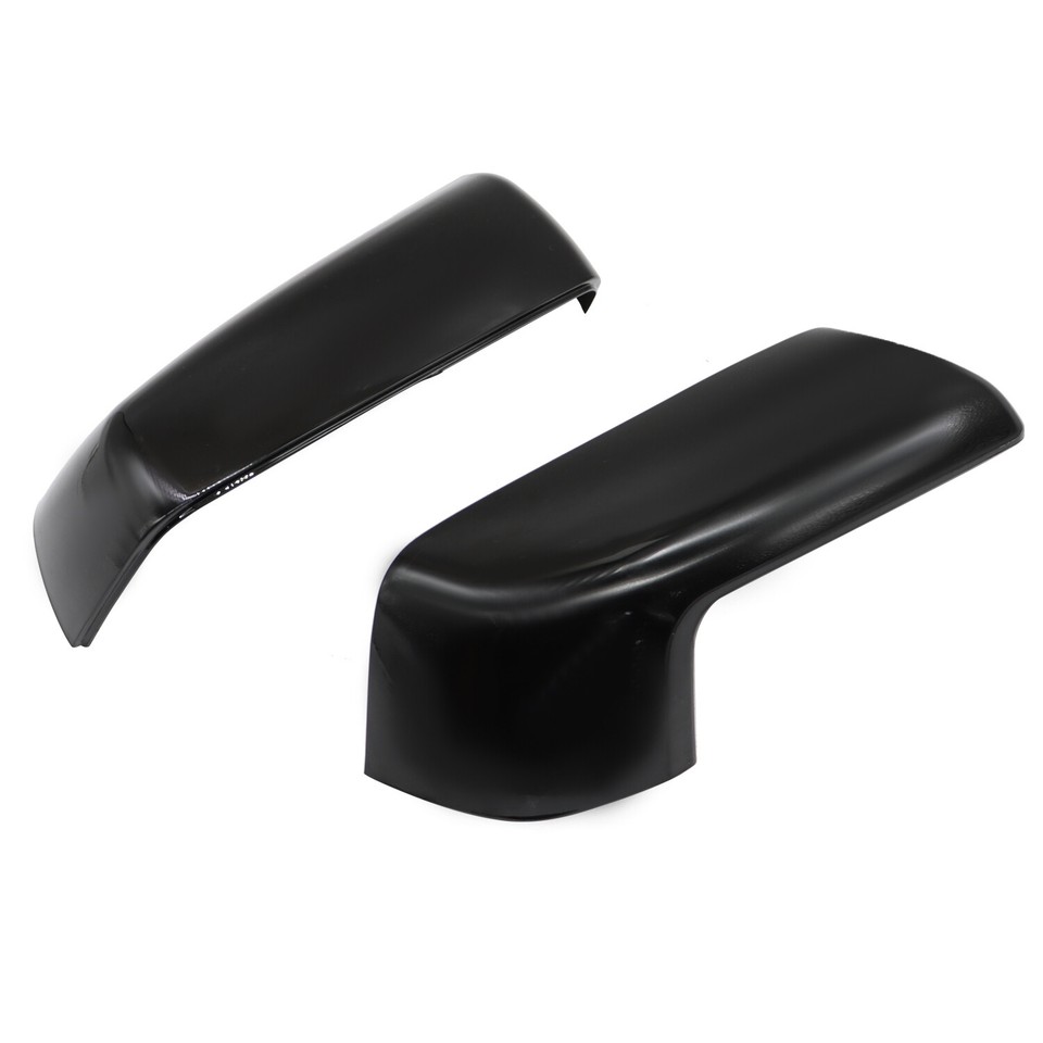 Le Silverado 1500 High Country 2024 | Témis Chevrolet Buick GMC Ltée à - Foto 6