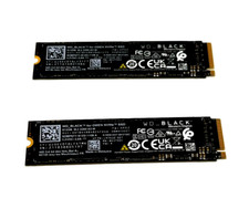 HP 512 GB Solid State Drives for sale | eBay