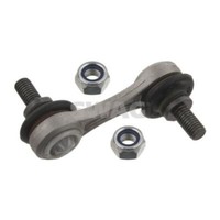 Swag Koppelstange Stange/Strebe Stabilisator Hinten Beidseitig FüR BMW 5Er