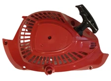 OEM RedMax 585745301 Chainsaw Recoil Starter GZ3500T