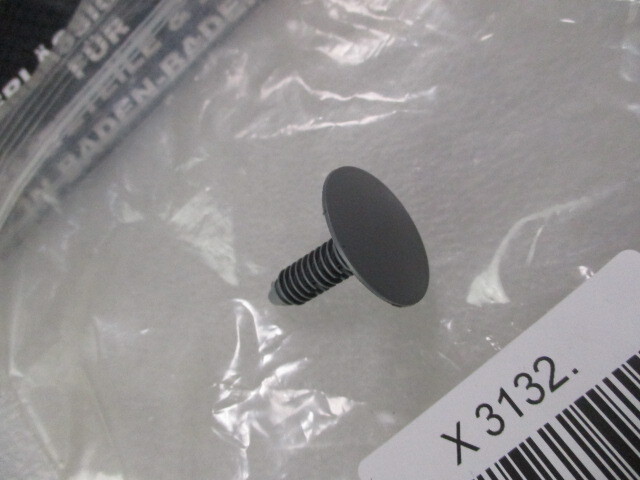 Mercedes Benz Original A0029976786 7D66 STOPFEN Neu | eBay 
