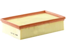 For 2020-2024 Audi Q3 Air Filter Mann 26248RQWQ 2021 2022 2023 2.0L 4 Cyl